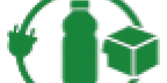 Tadweer