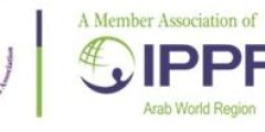 PFPPA