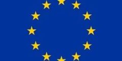 European Union