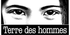 TDH