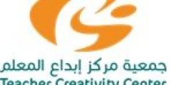 TCC