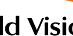 World Vision