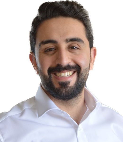 غازي كمال