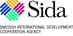 Sida