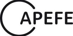 APEFE