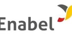 Enabel