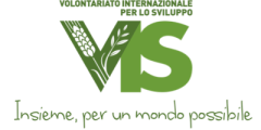 VIS