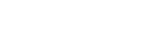 Deep Insights Logo