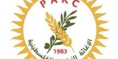 PARC