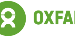 Oxfam