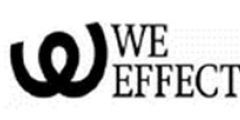 We Effect