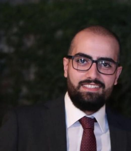 رمزي إبسيس