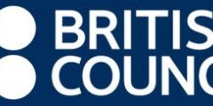 British Council