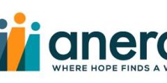 ANERA