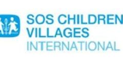 SOS Children's Villages