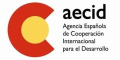 AECID