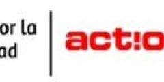 ActionAid