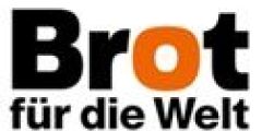BFTW