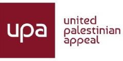 United Palestinian Appeal