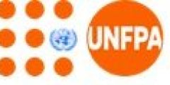 UNFPA