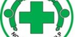 Norwegian People's Aid