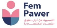 FEMPAWER