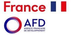 AFD France