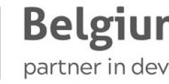Belgian Dev. Cooperation