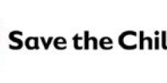 Save the Children